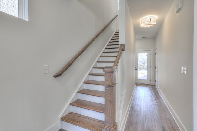 9019 Headwaters Dr, House other with 4 bedrooms, 3 bathrooms and 2 parking in Franklin TN | Image 10