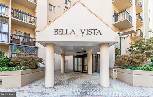 apt-804-1211 S Eads St, ARLINGTON, VA, 22202-2899 | Card Image