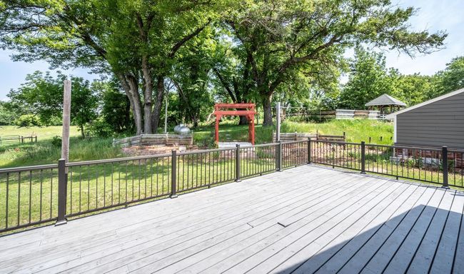 32955 County 24 Blvd Cannon-large-016-068-Deck-1500x886-72dpi.jpg | Image 16