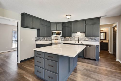 5563 Mary Ln, Arlington, TN, 38002 | Card Image