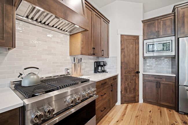 3-web-or-mls-18124 Forestbrook-03 | Image 5