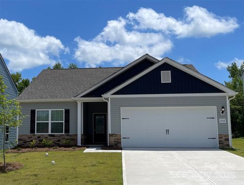1522 Doran Ter, Richburg, SC, 29729-9502 | Card Image