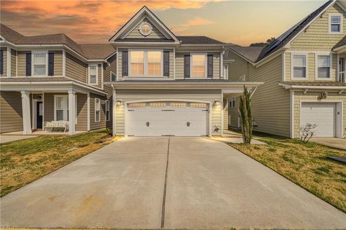 5-5348 Cottage Ct, Virginia Beach, VA, 23462-1988 | Card Image