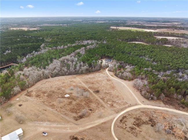0 Banks Dairy Rd, Home with 0 bedrooms, 0 bathrooms and null parking in Portal GA | Image 4