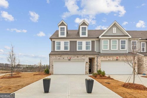 0667-6155 Molo Ln, Cumming, GA, 30041-3527 | Card Image