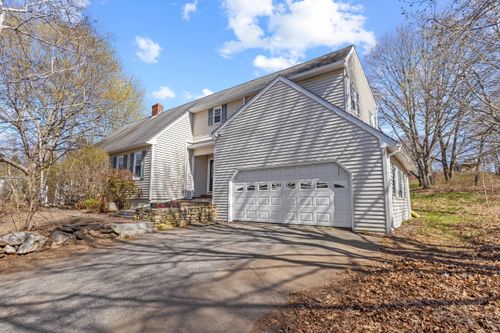 486 Highland Avenue, South Portland, ME, 04106 | Card Image