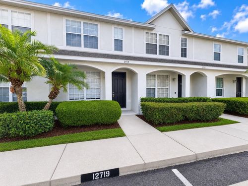 12719 Country Brook Ln, TAMPA, FL, 33625-4145 | Card Image