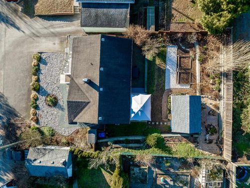 33469 5 Avenue, Mission, BC, V2V1W5 | Card Image