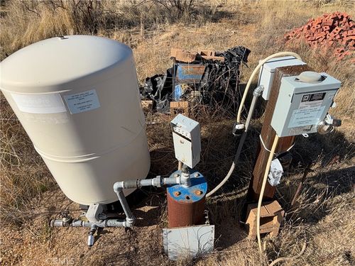 777 Ridgecrest Trl, Aguanga, CA, 92536 | Card Image