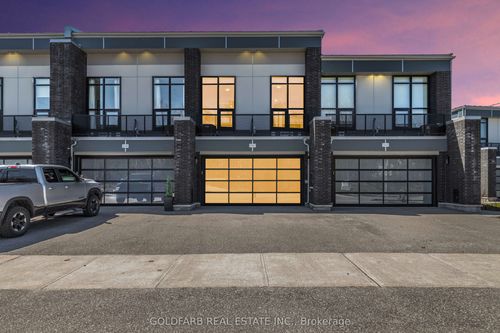 3547 Riva Ave, Innisfil, ON, L9S0L5 | Card Image