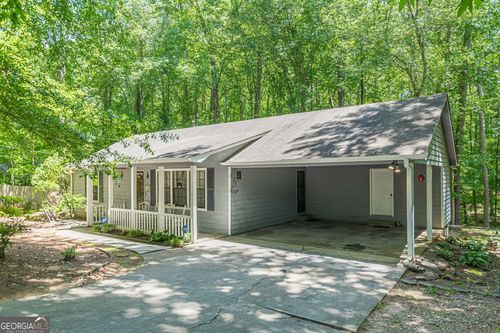 146 Highland Cir, Mcdonough, GA, 30253-8301 | Card Image