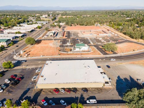 2455 Hartnell Ave, Redding, CA, 96002-2320 | Card Image