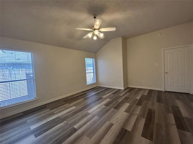 19503 Pinewood Bluff Ln, House other with 3 bedrooms, 2 bathrooms and 2 parking in Humble TX | Image 25