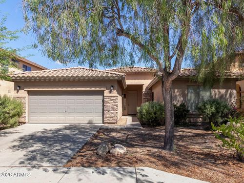 2310 W Spur Dr, Phoenix, AZ, 85085-5756 | Card Image
