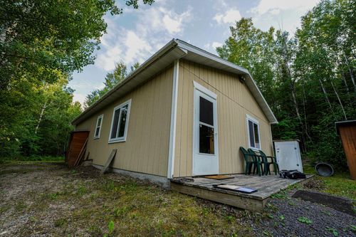 6991 Crane Lake Road, Crane Lake, MN, 55725 | Card Image