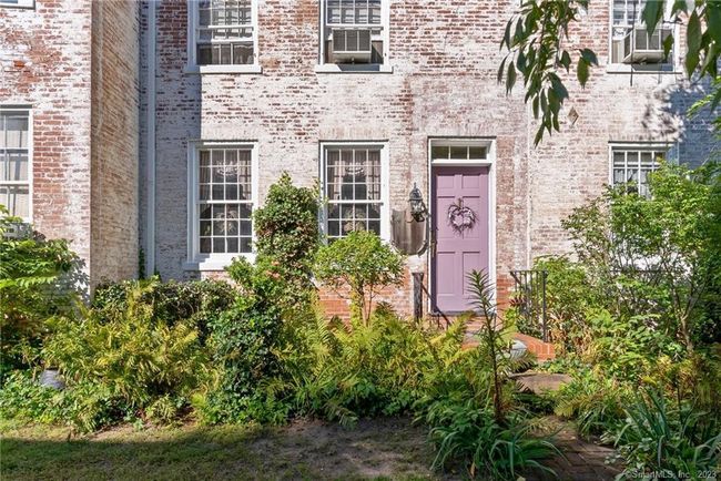 184 Main St, House other with 6 bedrooms, 6 bathrooms and null parking in Wethersfield CT | Image 15