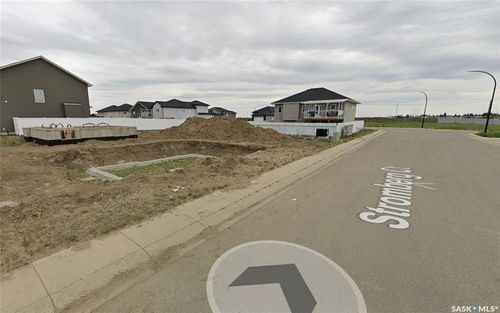 102 Stromberg Crescent, Saskatoon, SK, S7L7C4 | Card Image