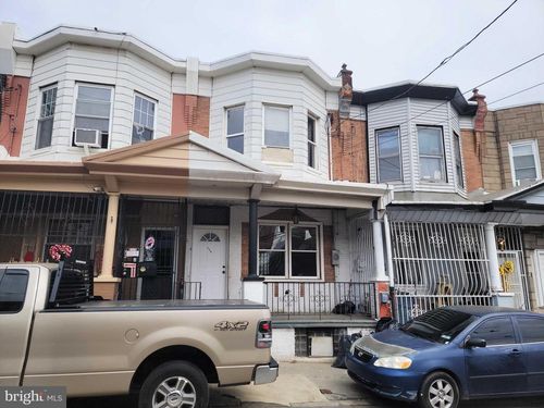 853 E Westmoreland St, PHILADELPHIA, PA, 19134-1924 | Card Image