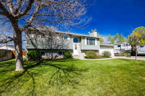 1363 2900, Vernal, UT, 84078-9753 | Card Image