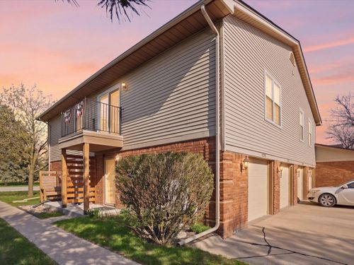 36796 Lakeview Lane, Richmond, MI, 48062 | Card Image