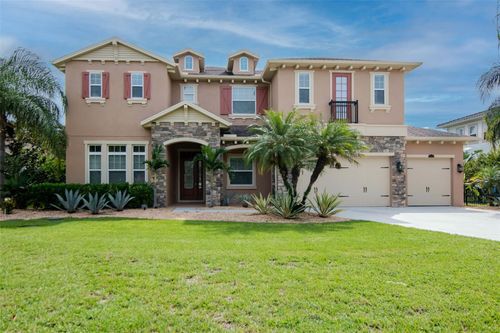 17917 Bramshot Pl, LUTZ, FL, 33559-3946 | Card Image