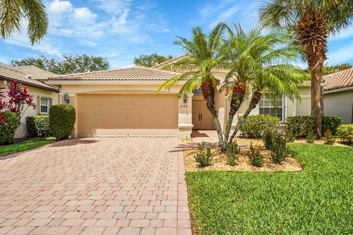 6298 Via Primo St, Lake Worth, FL, 33467-6157 | Card Image