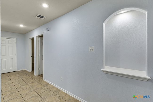 5209 Ranch Meadow St, House other with 4 bedrooms, 2 bathrooms and null parking in Killeen TX | Image 23