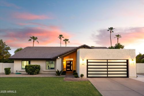 411 W Chilton St, Chandler, AZ, 85225-7130 | Card Image