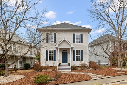 104 Red Sunset Pl, Carrboro, NC, 27510-2381 | Card Image