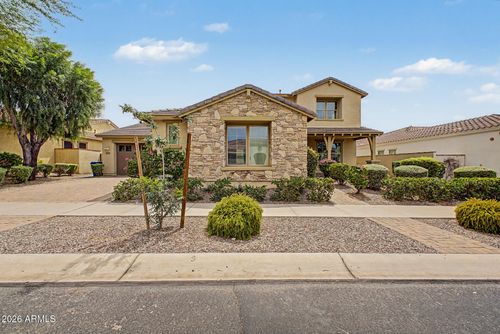 10723 E Deawalter Ave, Mesa, AZ, 85212-8068 | Card Image