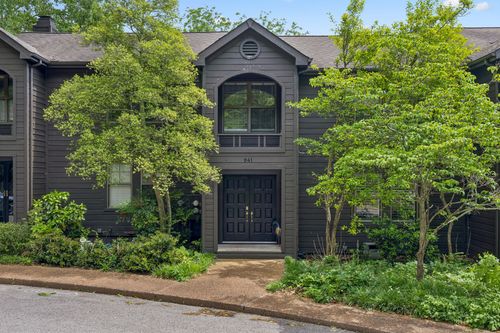 941 Harpeth Trace Dr, Nashville, TN, 37221-3115 | Card Image