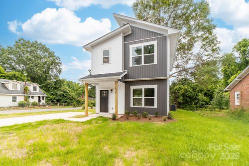 424 Airline Ave, Shelby, NC, 28150-4505 | Card Image