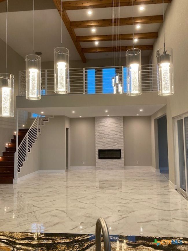 142 Wizard Way, House other with 4 bedrooms, 4 bathrooms and null parking in Spring Branch TX | Image 43