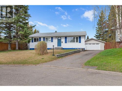 2819 Willingdon St, Prince George, BC, V2N1S3 | Card Image