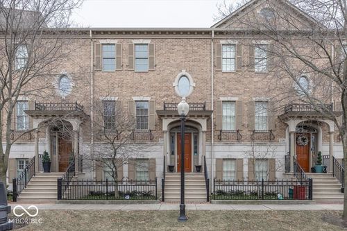 2487 Glebe St, Carmel, IN, 46032-7159 | Card Image