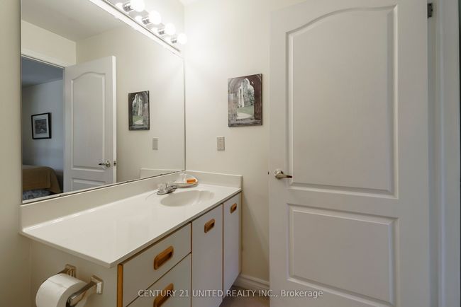 2 - 680 Whitaker St, Condo with 2 bedrooms, 2 bathrooms and 1 parking in Peterborough ON | Image 15