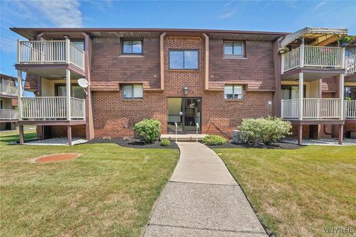 apt-b-3944 Ridge Lea Rd, Amherst, NY, 14228-2724 | Card Image