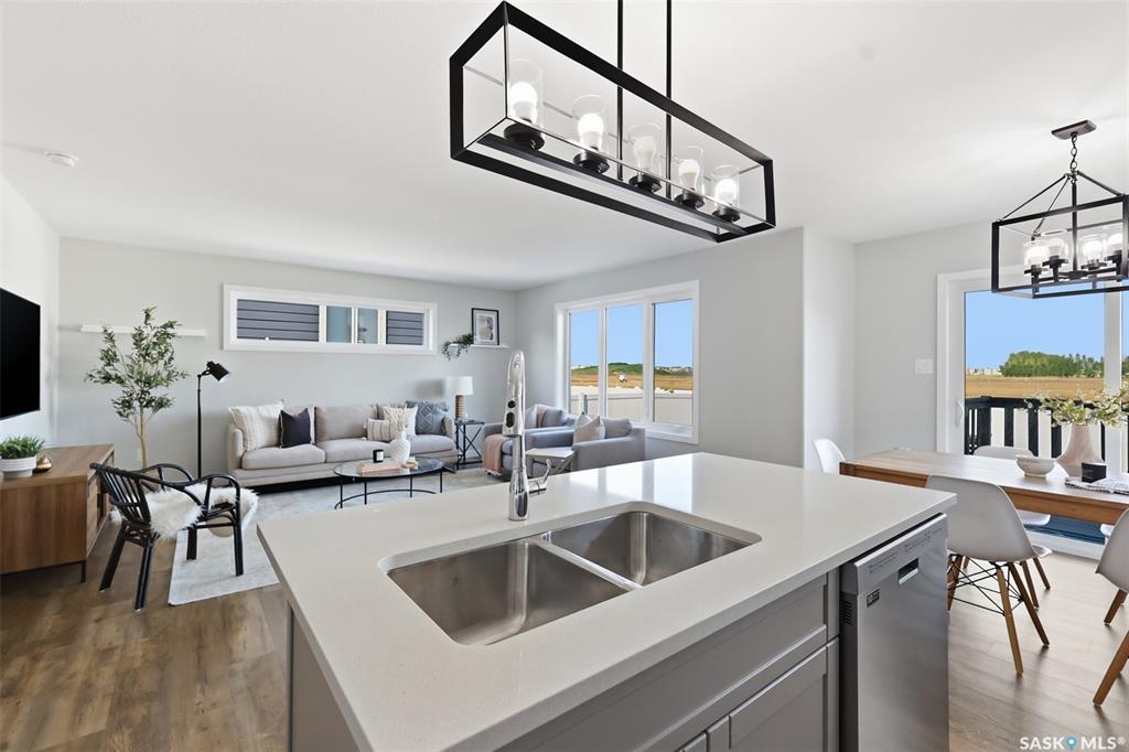 Residential in Warman 3