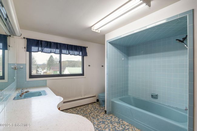 162 Elm St, House other with 5 bedrooms, 3 bathrooms and 3 parking in Cobleskill NY | Image 27