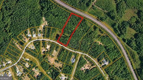 2214 Mcnutt Road, Augusta, GA, 30906 | Card Image