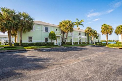 b-5153 Salmon Dr Se, ST PETERSBURG, FL, 33705-6346 | Card Image
