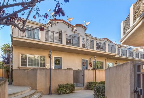 unit-9-1021 Cravens Ave, Torrance, CA, 90501-2283 | Card Image