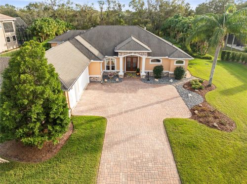 19815 Sea Rider Way, LUTZ, FL, 33559 | Card Image