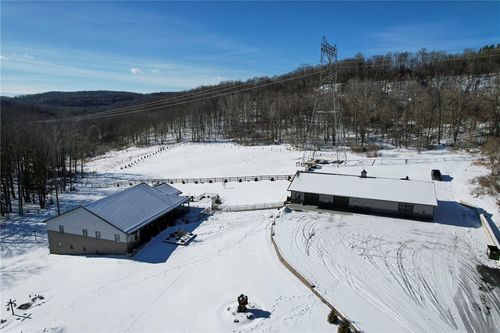 189 Josh Dr, Montgomery/Grant, PA, 15742 | Card Image