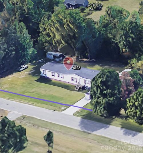 4126 Riverpoint Drive, Fayetteville, NC, 28306 | Card Image