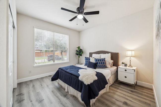 13411 Via Chianti Ln, House other with 5 bedrooms, 4 bathrooms and 2 parking in Cypress TX | Image 31