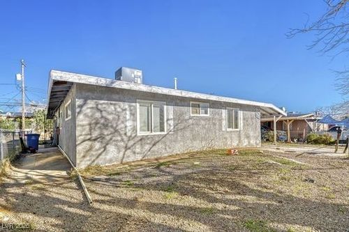 214-214 George Pl, Las Vegas, NV, 89106-2729 | Card Image