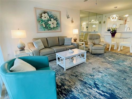 3003-153 Gabriel Cir, NAPLES, FL, 34104-8434 | Card Image