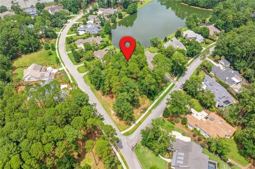 108 Lancaster Blvd, Okatie, SC, 29909-3136 | Card Image