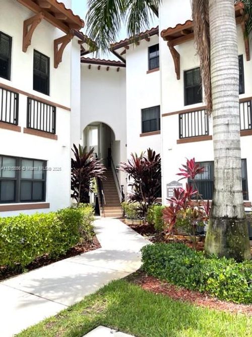 apt-204-10600 Nw 88th St, Doral, FL, 33178-3459 | Card Image